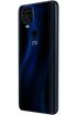 ZTE Blade V2020 点击放大