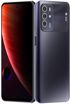 ZTE Blade v40 5G