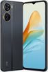ZTE Blade V40 Design