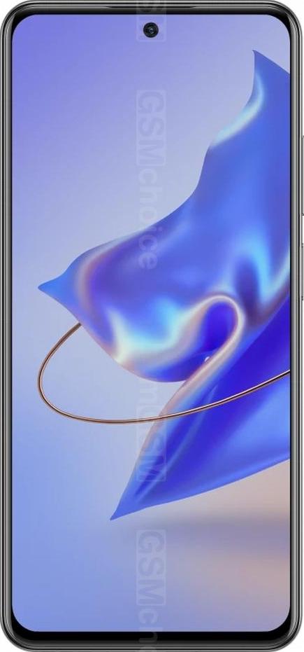ZTE Blade V40 Pro ZTE Blade V40 Pro