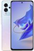 ZTE Blade V40 Pro