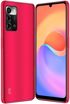 ZTE Blade V40 Smart