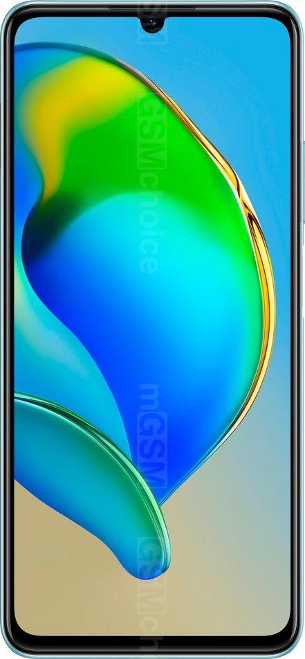 ZTE Blade V41 Smart