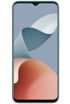 ZTE Blade V50 Smart Haz clic para agrandar