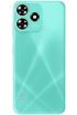 ZTE Blade V50 Smart Haz clic para agrandar