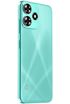 ZTE Blade V50 Smart Haz clic para agrandar
