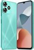ZTE Blade V50 Smart