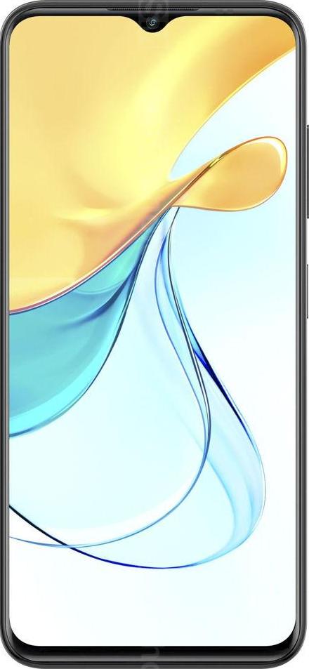 ZTE Blade V50S
