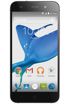 ZTE Blade V6