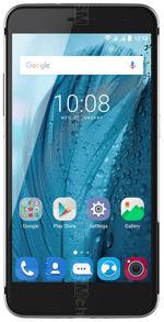 Cómo rootear el ZTE Blade V7 plus, root, hoja Cómo rootear el ZTE Blade V7 plus