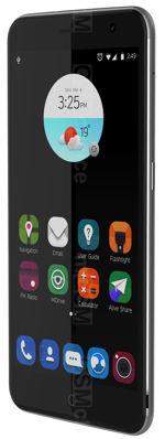 Comment rooter le ZTE Blade V7, root, lame Comment rooter le ZTE Blade V7
