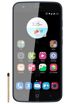 ZTE Blade V8 Lite Klik om zoom te bekijken
