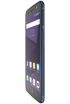 ZTE Blade V8 Lite Klik om zoom te bekijken