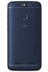 ZTE Blade V8 Lite Klik om zoom te bekijken