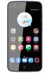 ZTE Blade V8 Lite