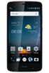 ZTE Blade V8 Pro