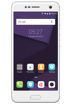 ZTE Blade V8