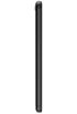 ZTE Blade V8C 點擊放大 ZTE Blade V8C 點擊放大