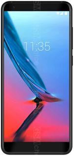 How to root LeTV 1S, Android, letv How to root LeTV 1S