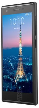 Где купить чехол на ZTE Blade Vec 3G. Как выбрать?, купить, чехол Где купить чехол на ZTE Blade Vec 3G. Как выбрать?