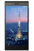ZTE Blade Vec 3G