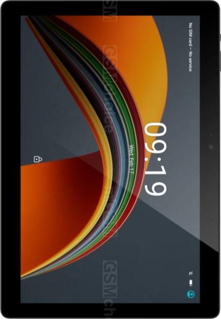 ZTE Blade X10 Pro ZTE Blade X10 Pro