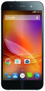 How to root Kruger&Matz Drive 5 mini, Android, kruger How to root Kruger&Matz Drive 5 mini