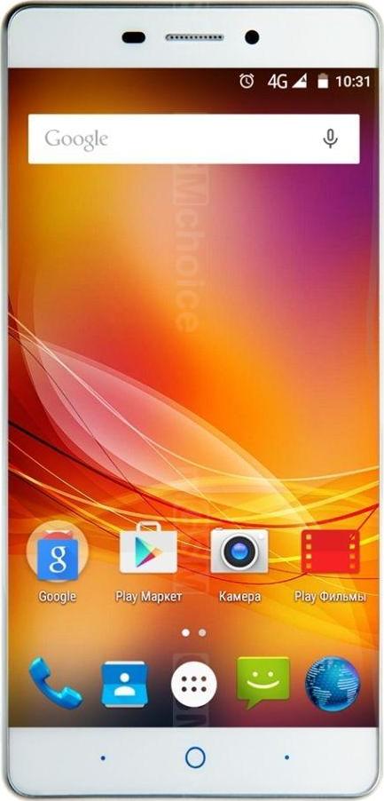 ZTE Blade X9 ZTE Blade X9
