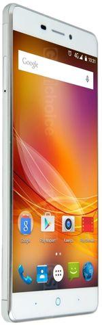 How to root ZTE Blade X9, blade, Power button, button Volume How to root ZTE Blade X9