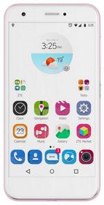 Получаем root ZTE Blade Z10, Получаем root ZTE Blade Z10