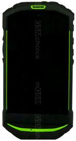 How to root No1 phone X6800, Android, phone How to root No1 phone X6800