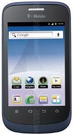 Télécharger firmware ZTE Concord. Comment mise a jour android 8, 7.1, Télécharger firmware ZTE Concord. Comment mise a jour android 8, 7.1