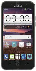 Dónde comprar una funda para ZTE Fanfare. ¿Cómo elegir?, Comprar, estuche Dónde comprar una funda para ZTE Fanfare. Cómo elegir?
