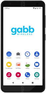 gabb zte