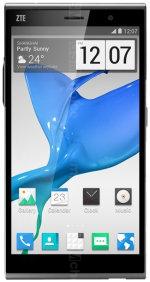 Получаем root ZTE Grand Memo II, Grand Memo, ваше устройство, громкости кнопка Получаем root ZTE Grand Memo II