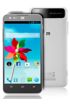 ZTE Grand S Flex klicken zum Vergrößern