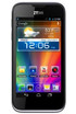 ZTE Grand X LTE