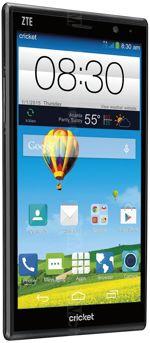 How to root ZTE Grand X Max+, grand, Power button How to root ZTE Grand X Max+