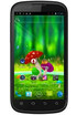 ZTE Grand X V970