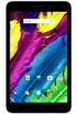 ZTE Grand X View 2