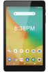 ZTE Grand X View 3