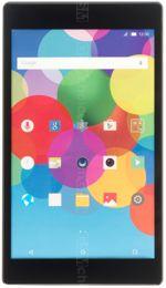 How to root Yarvik Ingenia Compact, Android, yarvik How to root Yarvik Ingenia Compact