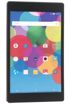 ZTE Grand X View