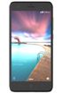 ZTE Hawkeye