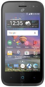 Baixar firmware ZTE Jasper LTE. Atualizando para o Android 8, 7.1, baixar, firmware, jasper Baixar firmware ZTE Jasper LTE. Atualizando para o Android 8, 7.1