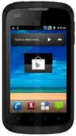 Télécharger firmware ZTE KIS Flex. Comment mise a jour android 8, 7.1, Télécharger firmware ZTE KIS Flex. Comment mise a jour android 8, 7.1