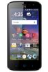 ZTE Majesty Pro LTE