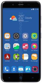 Download firmware for ZTE Max Duo LTE. Upgrade to Android 8, 7.1, download, update, android Download firmware for ZTE Max Duo LTE. Upgrading to Android 8, 7.1