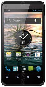 Как получить root ZTE Nova 4, громкости кнопка, громкости кнопка включения Как получить root ZTE Nova 4