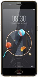 Скачать прошивку на ZTE Nubia M2 Lite. Обновление до Android 8, 7.1, скачать, nubia Скачать прошивку на ZTE Nubia M2 Lite. Обновление до Android 8, 7.1